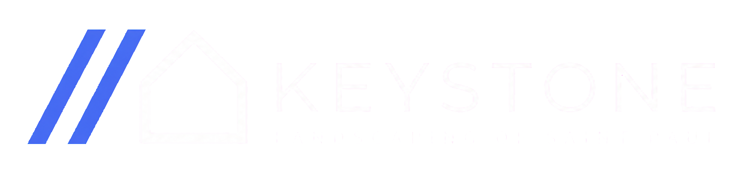 Keystone Landscaping of Saint Paul